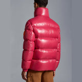 Dervox Short Down Jacket