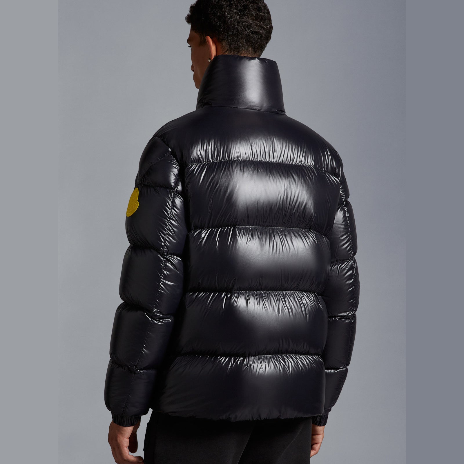 Dervox Short Down Jacket ★関税込 mo-2309-0113__1_1600x.jpg?v=
