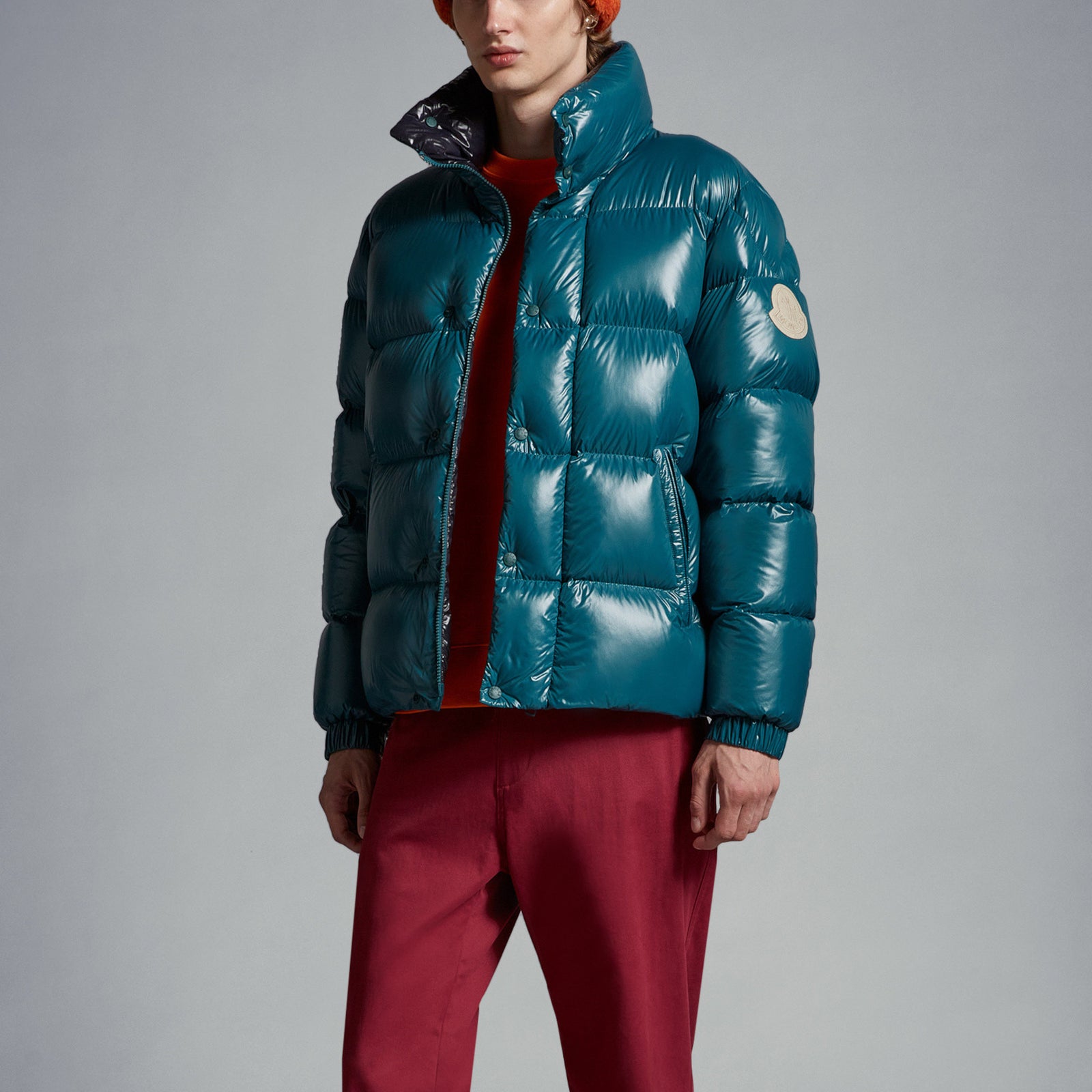 Dervox Short Down Jacket ★関税込 mo-2309-0113__5_1600x.jpg?v=
