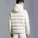 Pavin Short Down Jacket