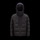 Blavet Short Down Jacket