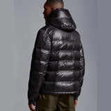 Wollaston Short Down Jacket