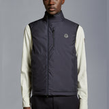 Pisuerga Long Down Jacket