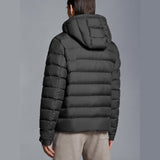 Arneb Short Down Jacket