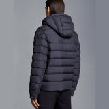 Arneb Short Down Jacket