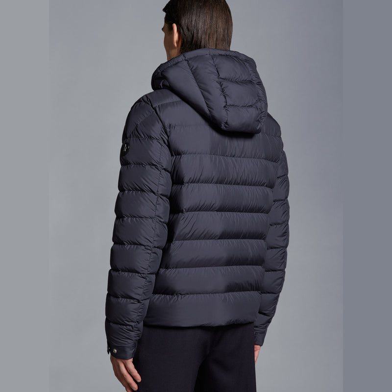 Arneb Short Down Jacket