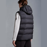 Tamega Down Gilet