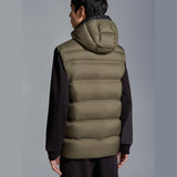 Tamega Down Gilet