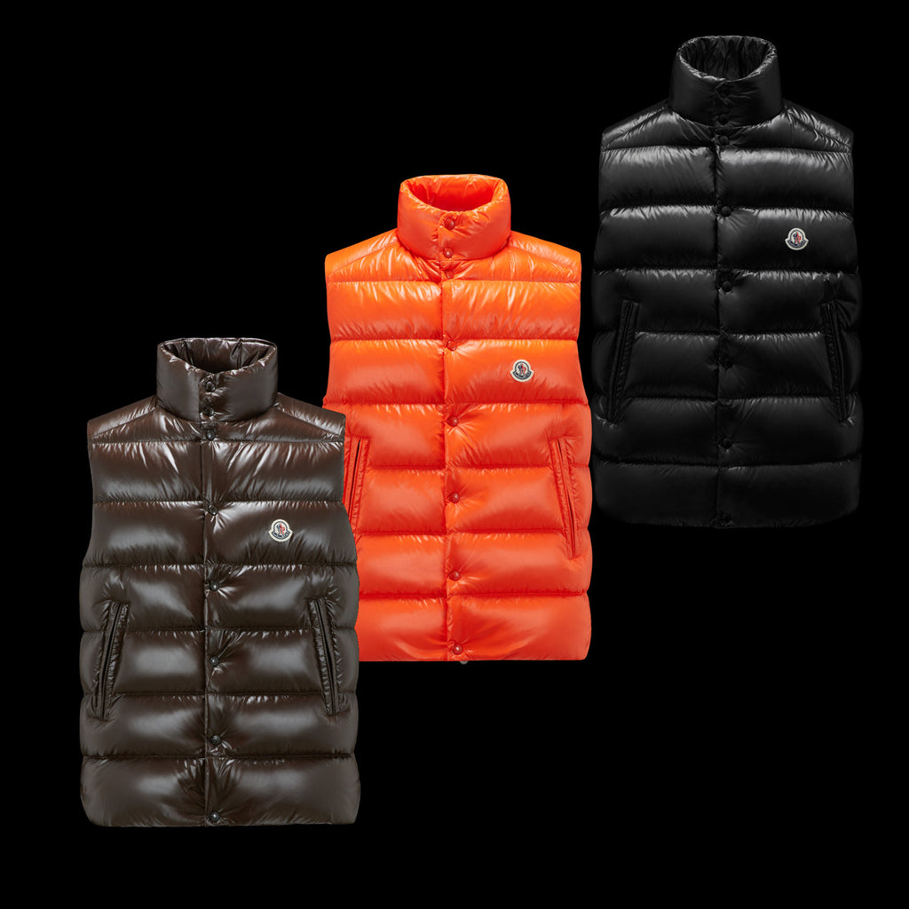 ★【MONCLER】Gilet imbottito in piuma Irigny★ダウンベスト mo-2309-0129_1024x.jpg?v=