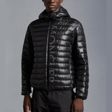 Lauzet Short Down Jacket
