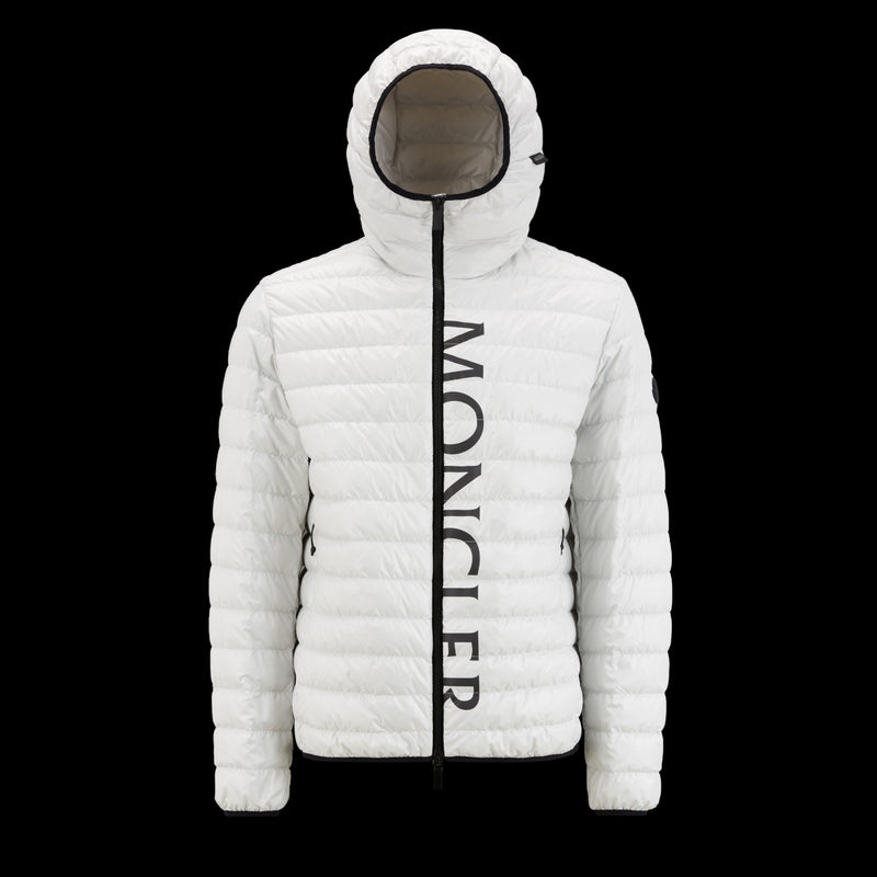 Lauzet Short Down Jacket