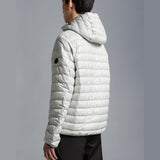 Lauzet Short Down Jacket