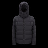 Sabor Short Down Jacket