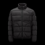 Heze Short Down Jacket