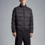 Heze Short Down Jacket