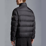 Heze Short Down Jacket