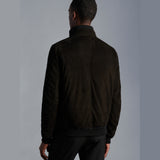 Fayal Short Down Jacket
