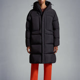 Imai Long Down Jacket