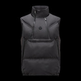 Aire Down Gilet