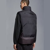 Aire Down Gilet