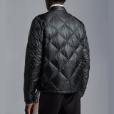 Altais Short Down Jacket