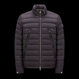 Alfit Short Down Jacket