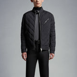 Gittaz Short Down Jacket