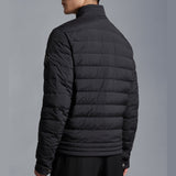 Gittaz Short Down Jacket