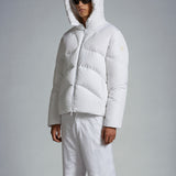 Adur Short Down Jacket