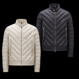Tajuna Short Down Jacket