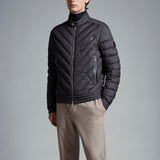 Tajuna Short Down Jacket