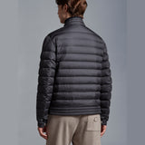 Tajuna Short Down Jacket