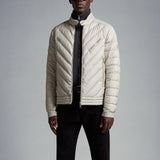 Tajuna Short Down Jacket