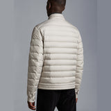 Tajuna Short Down Jacket