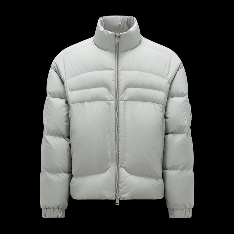 Dofida Short Down Jacket