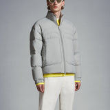 Dofida Short Down Jacket