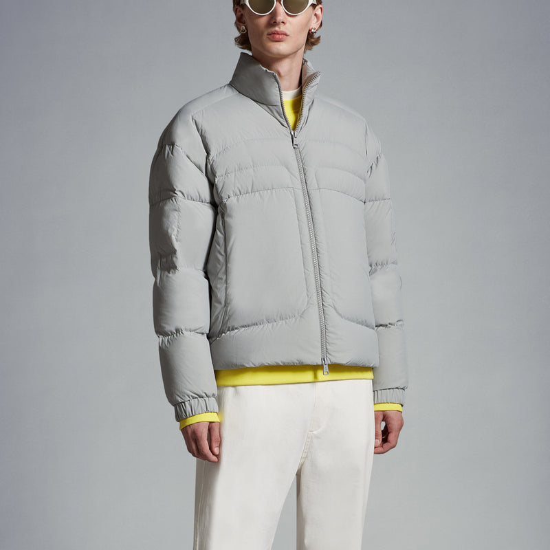 Dofida Short Down Jacket