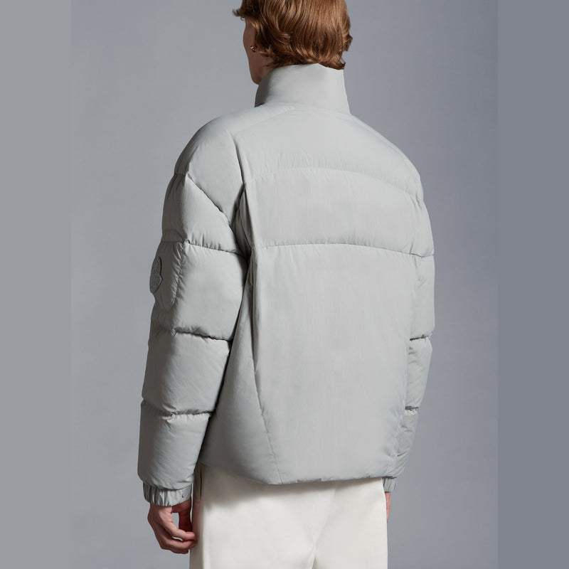 Dofida Short Down Jacket