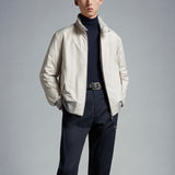Laramon Short Down Jacket