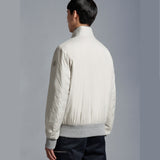 Laramon Short Down Jacket