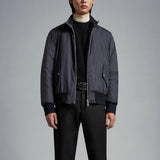 Laramon Short Down Jacket