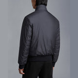 Laramon Short Down Jacket