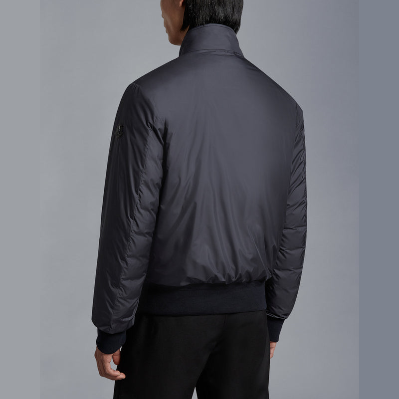 Laramon Short Down Jacket