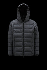 Hadar Short Down Jacket