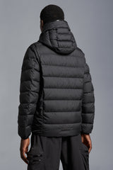 Hadar Short Down Jacket
