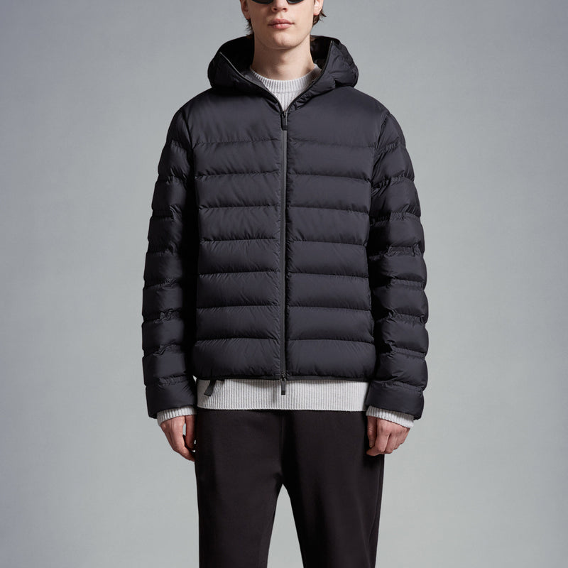 MONCLER Arroux Short Down Jacket I20911A00114596K7818
