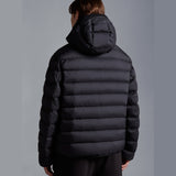 Arroux Short Down Jacket
