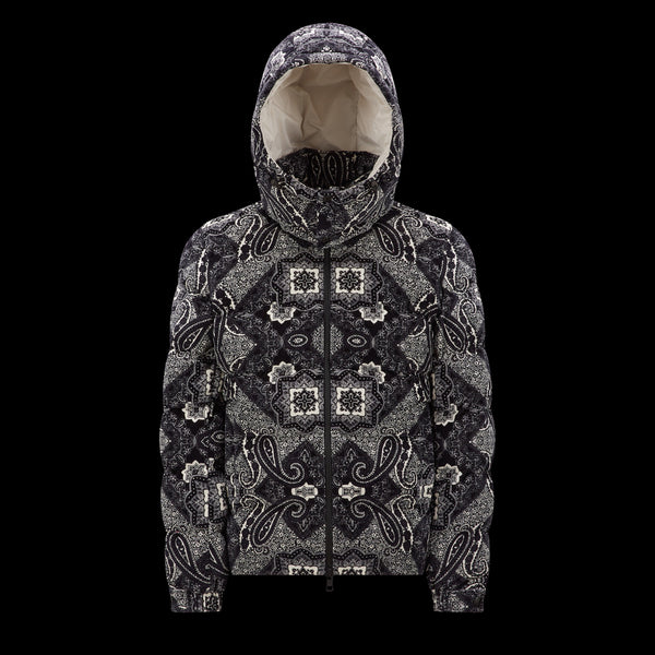 Moncler zois best sale