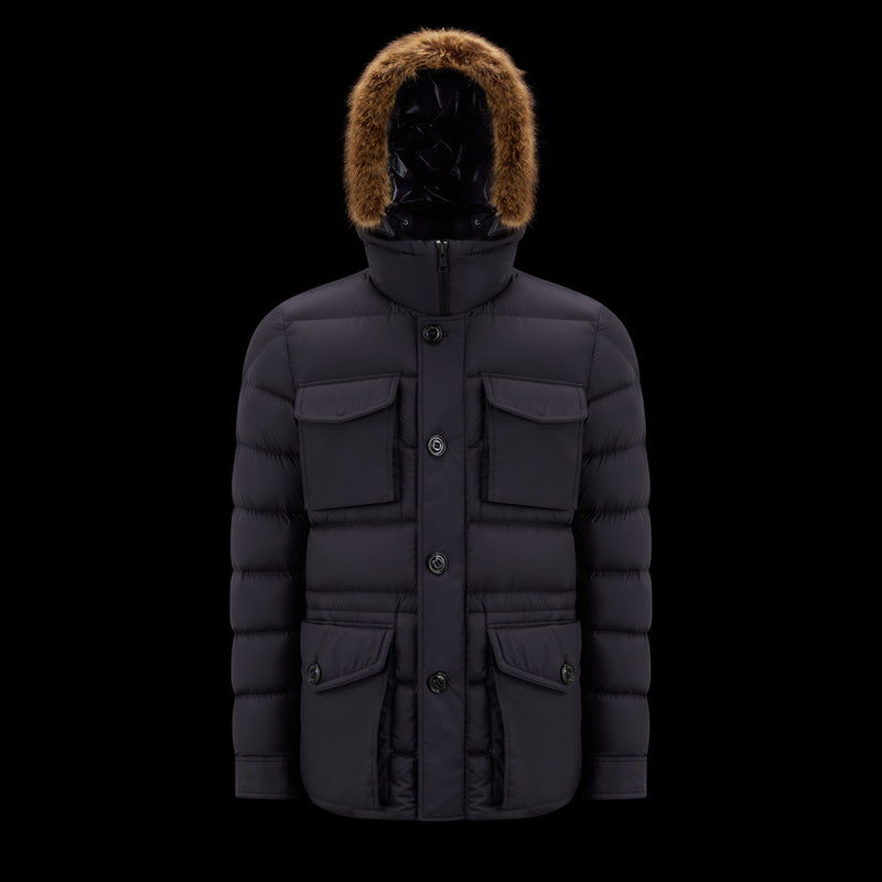 Augert moncler hot sale