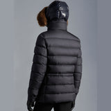 Chevreuse Short Down Jacket
